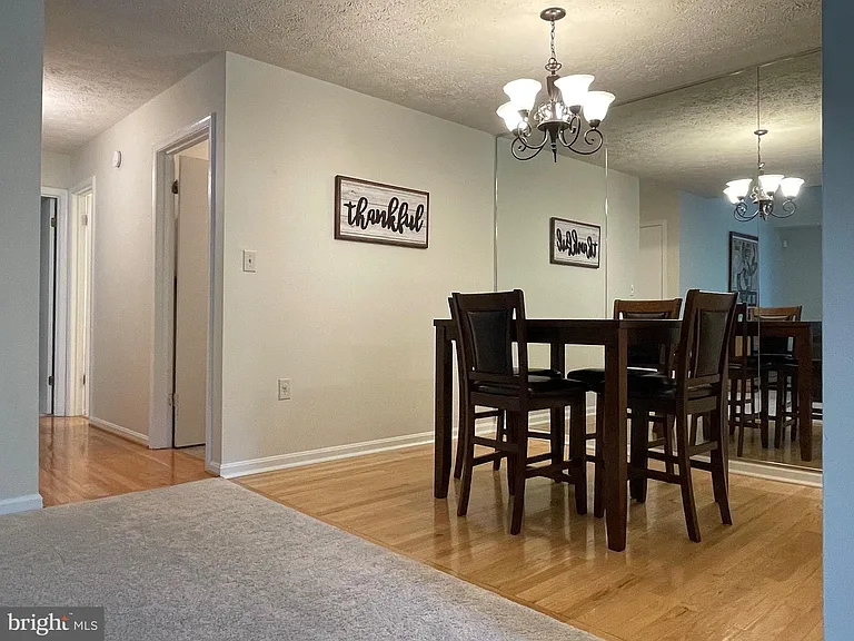 11967 Cardamom Dr #11967 — Photo 8