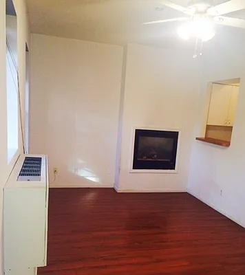 Rented by City Stop Realty | media 19