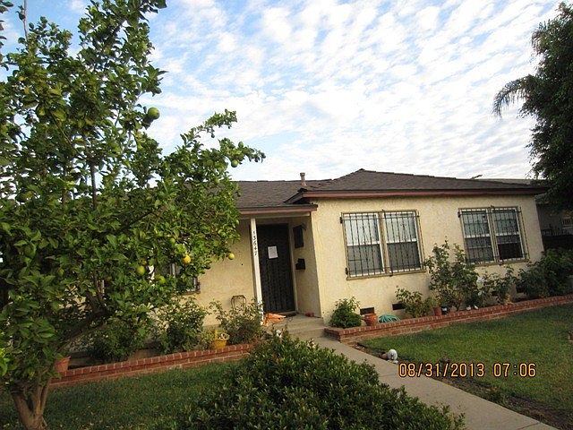 1st image of 13647 Terra Bella St