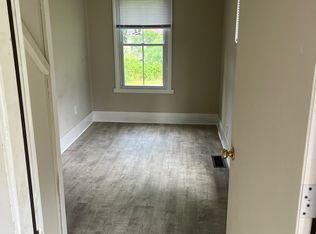 38 W University St #B, Alfred, NY