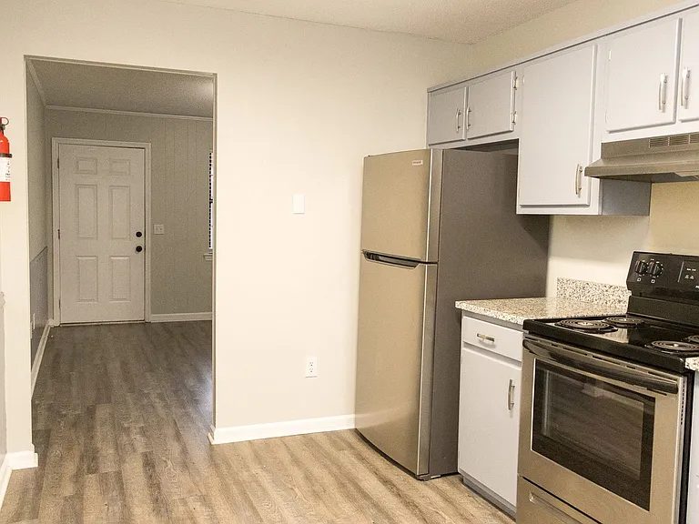 1418 Baggett Rd #1516 — Photo 5