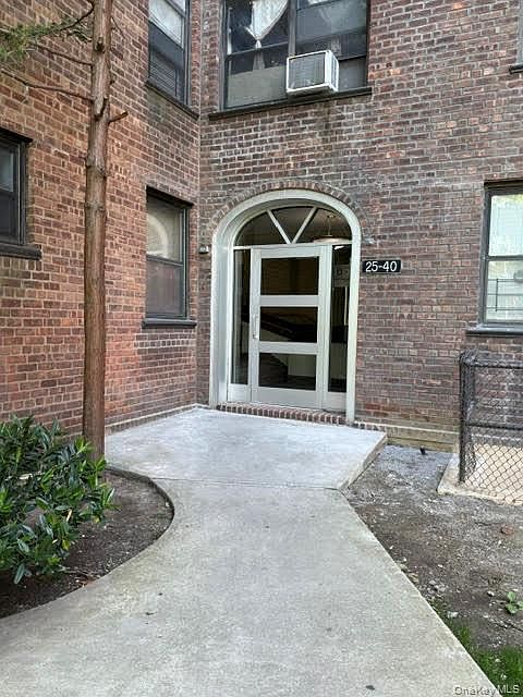 1st image of 25-40 Union Street #1G