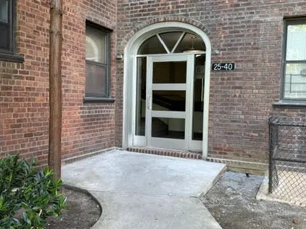 25-40 Union Street #1G, Flushing, NY 11354