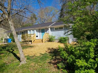 3746 Occonechee Trl #1, Chattanooga, TN 37415