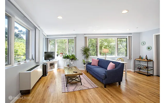 Sold by Douglas Elliman | media 16