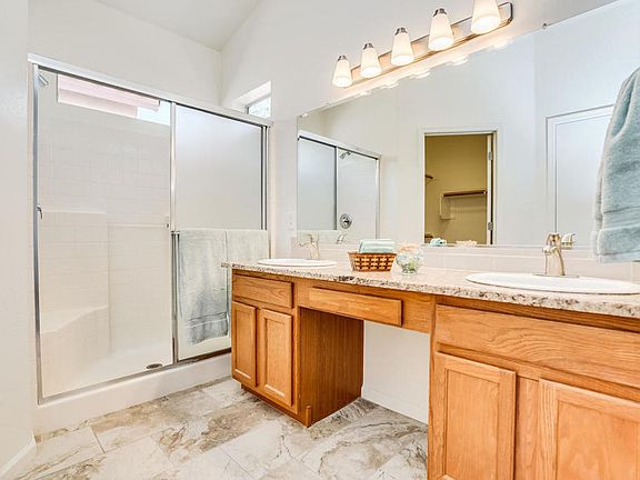 4th image of 12084 N Jarren Canyon Way