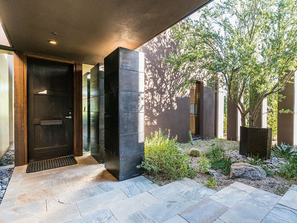 1st image of 5000 E Via Estancia Miraval #1