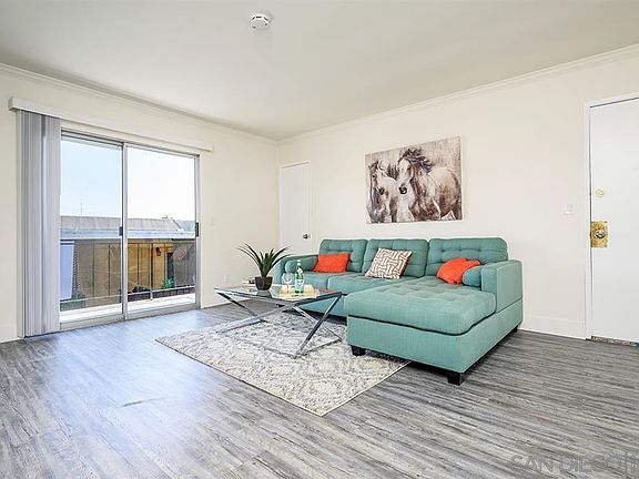 4th image of 383 Mankato St Unit 10