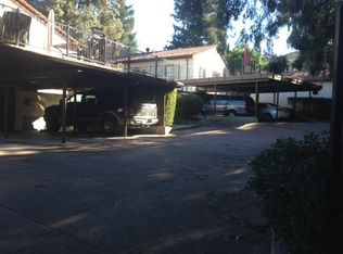 2376 San Juan Ave, Walnut Creek, CA 94597