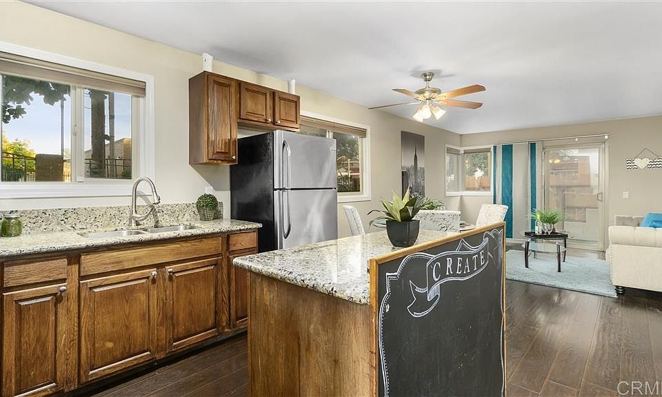 1st image of 540 65th St Unit 201