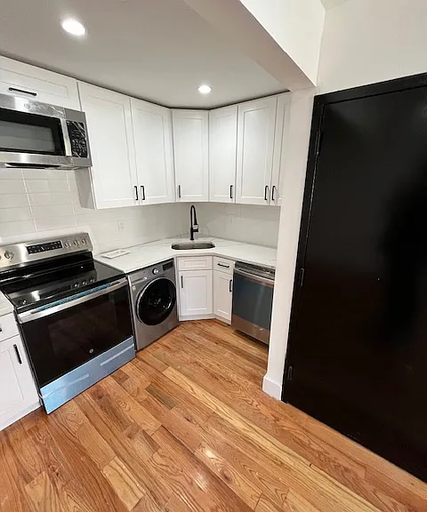 163 Beach 25 St #1 — Photo 15