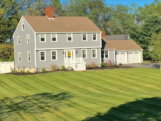 1st image of 7 Willowdale Ct