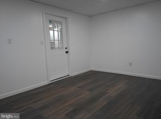 720 E Main St #1, Hegins, PA 17938