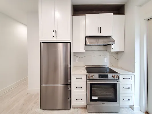 Rented by Citified Realty Group LLC | media 3