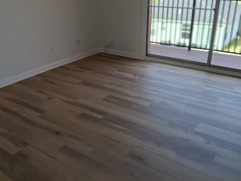 3401 Townsend Blvd #313 — Photo 16