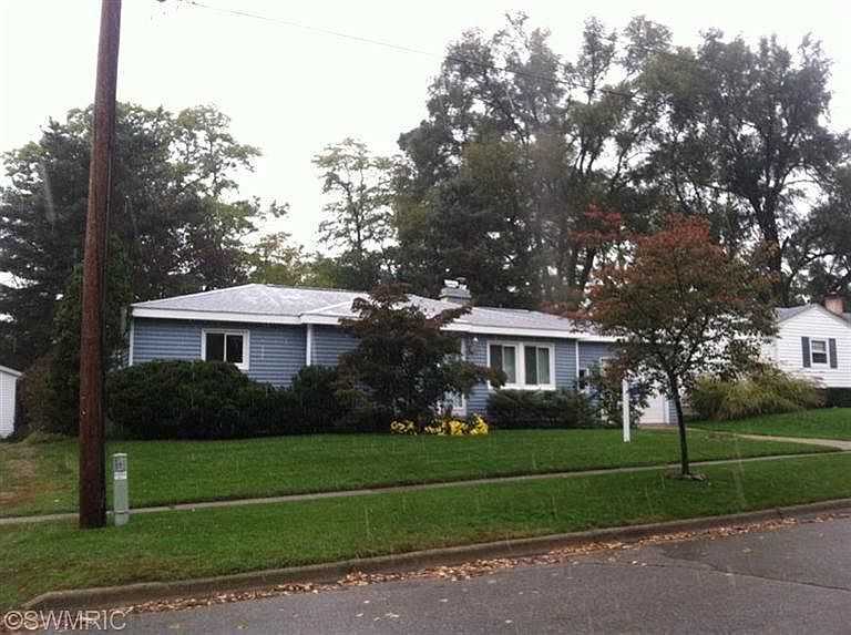 1st image of 7222 Balfour Dr