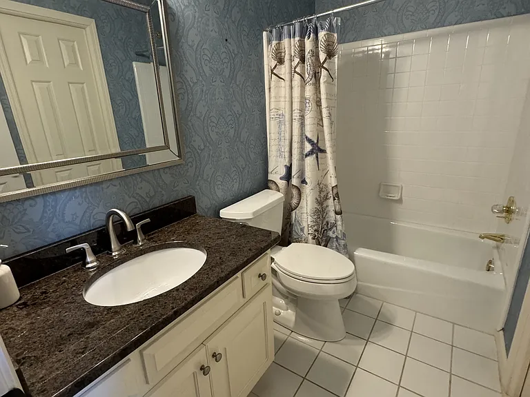 365 Fairleaf Ct — Photo 30