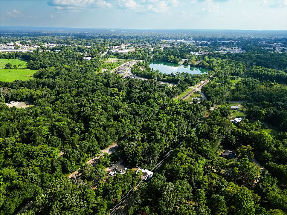 2nd image of 900 Cream Level Rd