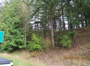 132 S 312th St, Federal Way, WA 98003