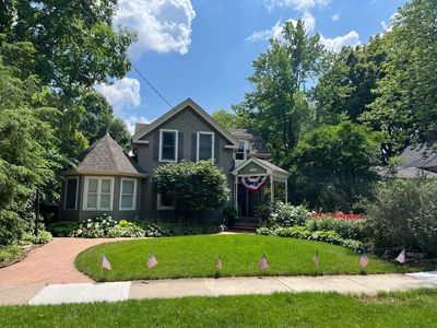 514 1st St, Batavia, IL, 60510