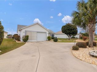 1733 Madero Dr, The Villages, FL 32159