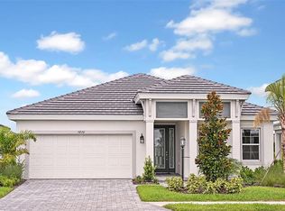 3826 Farm Garden Ct, Lakewood Ranch, FL 34211