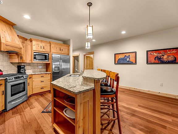 5th image of 31254 E Collins Lake Rd #22