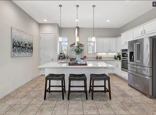 118 Interval, Irvine, CA