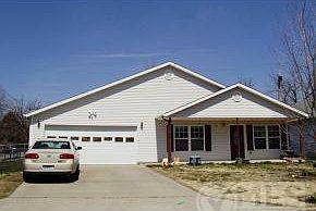 901 E Valley Dr