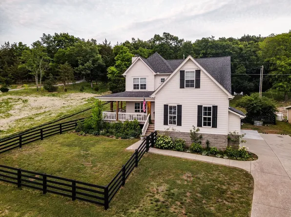3266 Boyd Mill Ave, Franklin, TN 37064