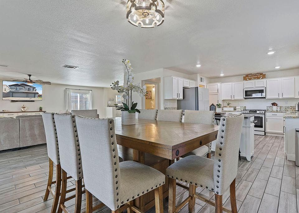 1st image of 8841 Billfish Way
