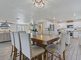 8841 Billfish Way, Sacramento, CA