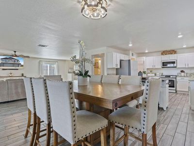 8841 Billfish Way, Sacramento, CA, 95828