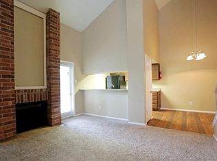 Sutton House Apartments, San Antonio, TX 78230