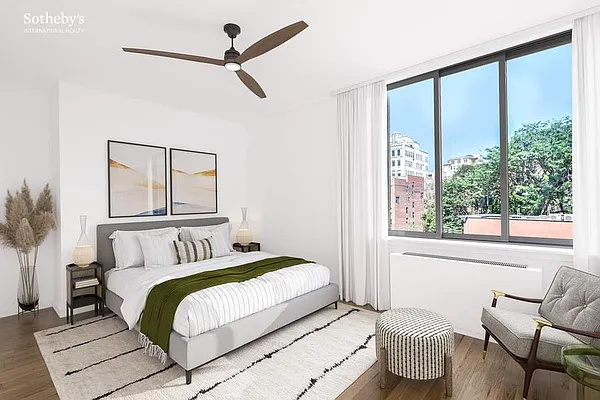 Sold by Sotheby's International Realty | media 19