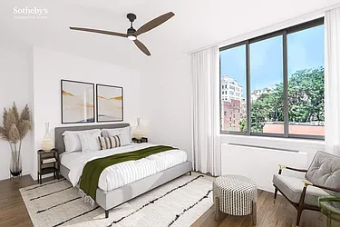 Sold by Sotheby's International Realty