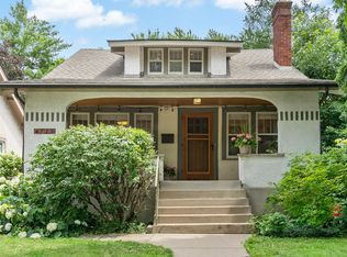 4725 Washburn Ave S, Minneapolis, MN 55410
