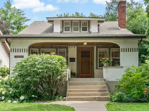 4725 Washburn Ave S, Minneapolis, MN 55410