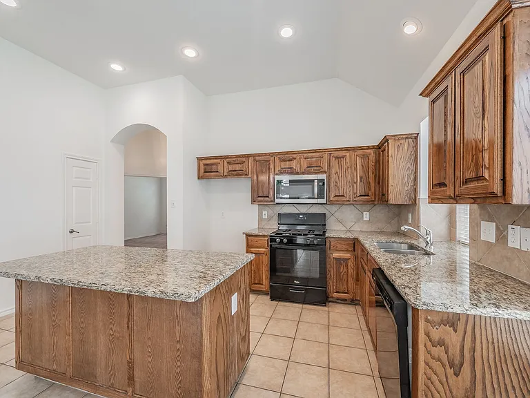 8648 Prairie Dawn Dr — Photo 20