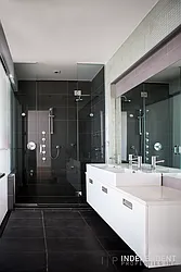 Rented by Independent Properties NYC Inc