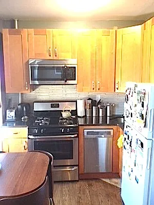 Rented by A D Shaye Realty Group  | media 20