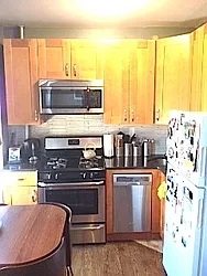 Rented by A D Shaye Realty Group 