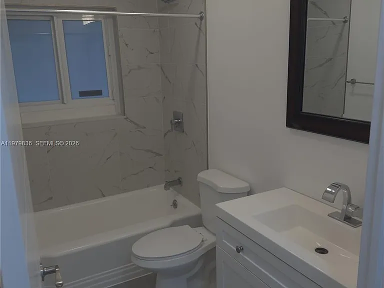 1403 Adams St — Photo 30