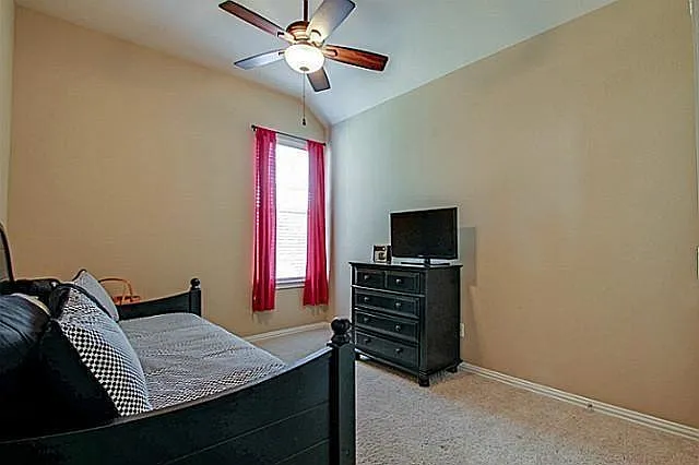 3608 Karla Dr — Photo 15