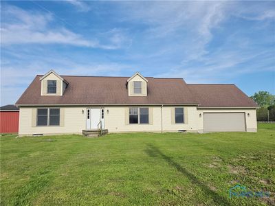 5924 N Reiman Rd, Curtice, OH, 43412