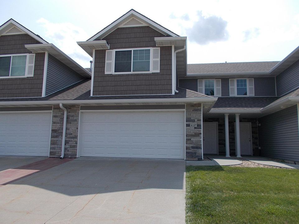 1st image of 6127 Franciscan Dr