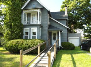 20 Harpending Ave, Dundee, NY 14837
