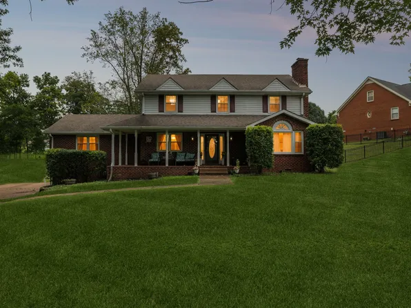 28 Noel Dr, Mount Juliet, TN 37122
