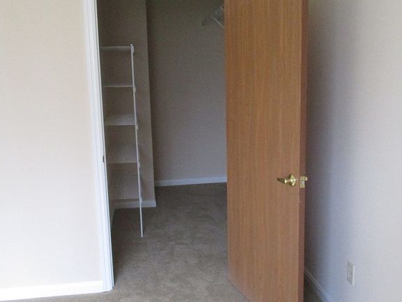 5th image of 1810 Sanctuary Place Dr APT 128