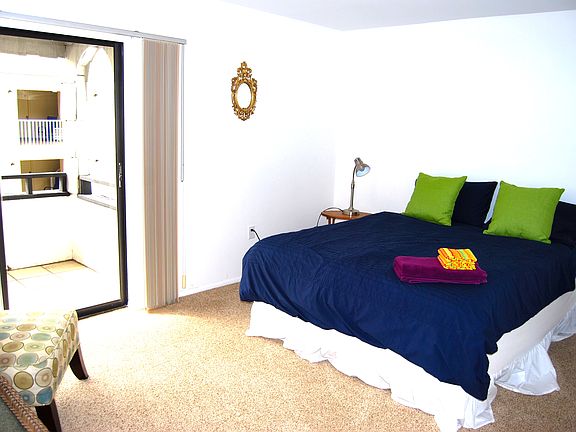 2nd image of 1555 Tarpon Center Dr APT 254